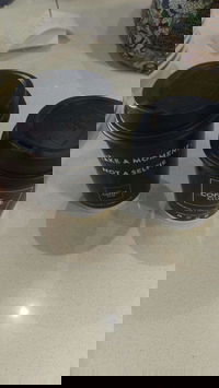 The Coffee Club - Cabarita - Cabarita Beach