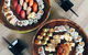 The Modern Eatery - Fremantle - thumb 0