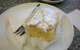 The Richmond Pie Shop - thumb 0