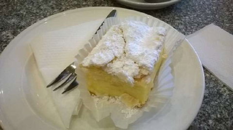 The Richmond Pie Shop - Book Restaurant 0
