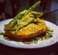 The Bunker - Coogee - Book Restaurant