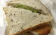 Tooronga Sandwich Cafe - thumb 0