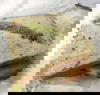 Tooronga Sandwich Cafe - Book Restaurant