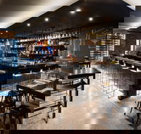 Twenty Third Street Distillery- Virtual Bar - Book Restaurant