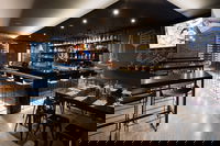 Renmark Takeaway and Renmark Book Restaurant Book Restaurant