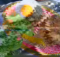 Viet's Pho - Book Restaurant