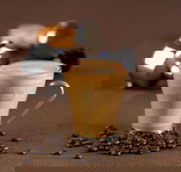 Zarraffa's Coffee - Sunnybank - Book Restaurant