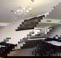 Al Afrah Pastry Shop - Book Restaurant