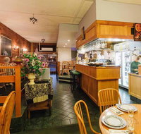 Aroy-D Thai - Book Restaurant