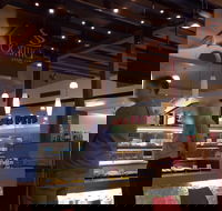 Barma - Book Restaurant