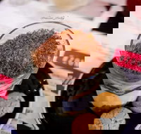 Bar Zini - Book Restaurant