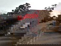 Birdwood Takeaway and Birdwood Book Restaurant Book Restaurant