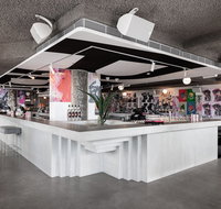 Bondi Beach Public Bar - Book Restaurant