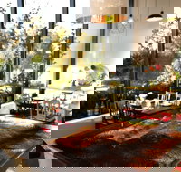 Caboolture RSL - Book Restaurant