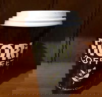 Cafe Gelato - Book Restaurant