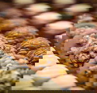 Curry Cottage - Book Restaurant