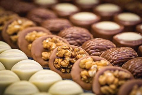 Curry Cottage - Book Restaurant 0