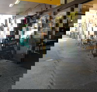 Cusano Espresso - Book Restaurant