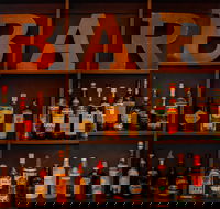 D'Amico's Italian Restaurant and Pizzeria - Book Restaurant