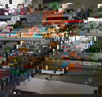 FILOS - Book Restaurant