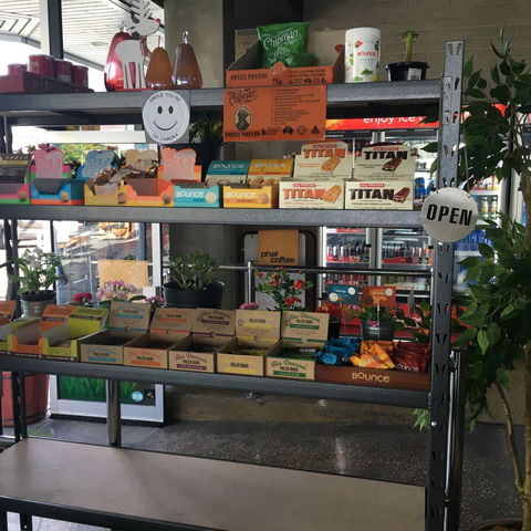 FILOS - Book Restaurant 0