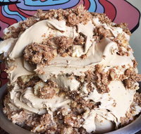 Gelato Messina - Fitzroy - Book Restaurant
