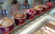 Giotto Gelato - Smithfield - thumb 0