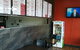 Hot House Pizza - Epping - thumb 0