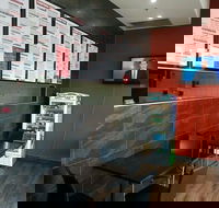 Hot House Pizza - Epping - Book Restaurant