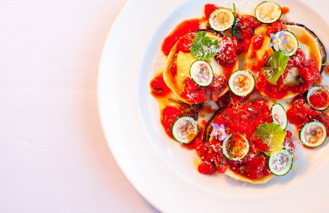 Jojo's Cafe - Book Restaurant 0