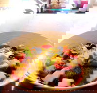 LoLo's Lounge - Book Restaurant