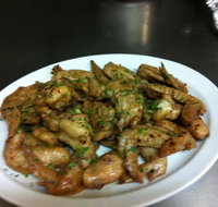 Maroubra Junction Hotel - Book Restaurant