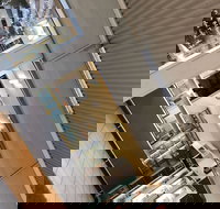 M Carvery - Caboolture - Book Restaurant