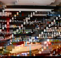 Montmartre French Patisserie - Book Restaurant