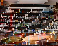 Montmartre French Patisserie