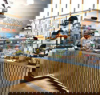 Mr  Mrs Banh Mi - Book Restaurant