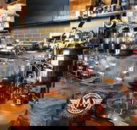 Newmason - Book Restaurant