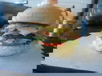 Noodle Box Ballarat - Ballarat