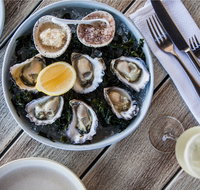 North Bondi Fish - Book Restaurant