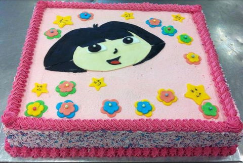 Peninsula Bakery And Cafe - Book Restaurant 0