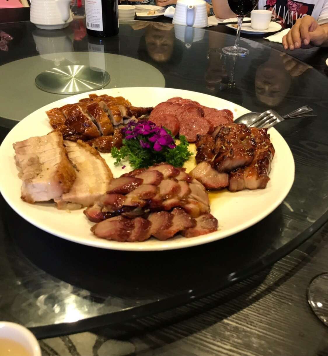 Eastern Melbourne VIC Book Restaurant