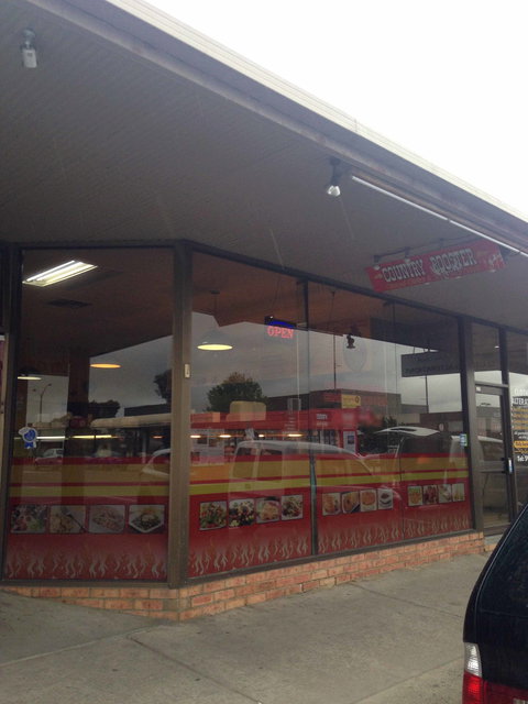 Pizza Kings - Aspendale & Chelsea - Book Restaurant 0