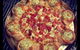 Pizza Hut Liverpool - Liverpool - thumb 0