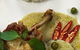 Poon-Thai Authentic - thumb 0