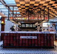 Provincial Hotel - Book Restaurant