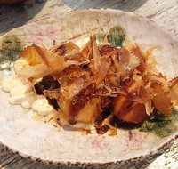 Randwick Sushi - Book Restaurant
