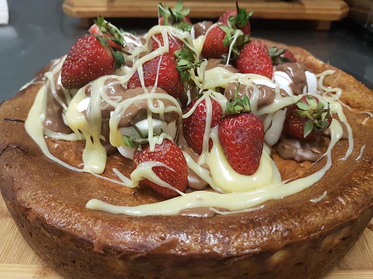 Rathdowney QLD Book Restaurant