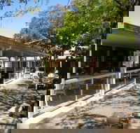 Rose Garden Coffee House - Book Restaurant