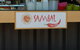 Sambal Xpress - Macquarie Park - thumb 0