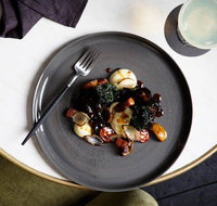 Shop Ramen - Fitzroy - Book Restaurant